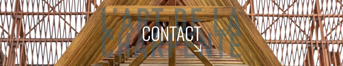 header contact