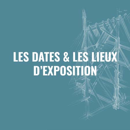 dates et lieux