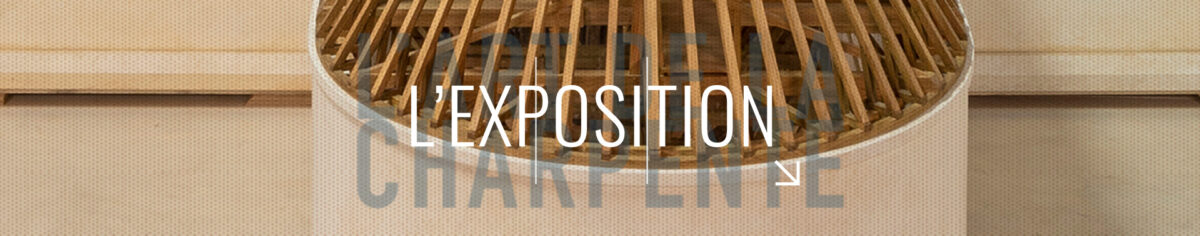 Header exposition